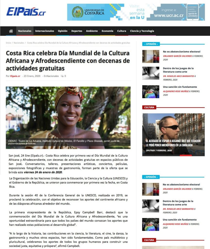 articlecostarica