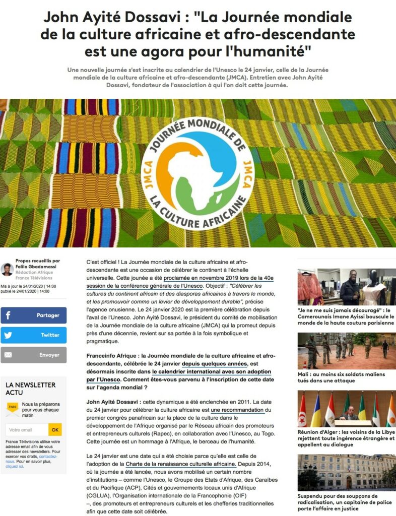 franceinfo