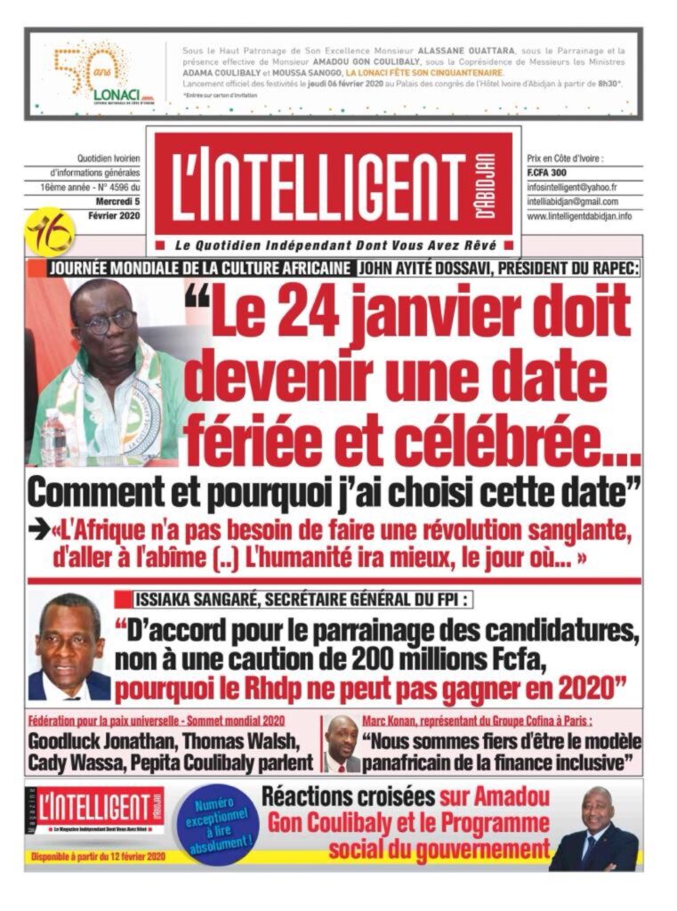 intelligent24janvier