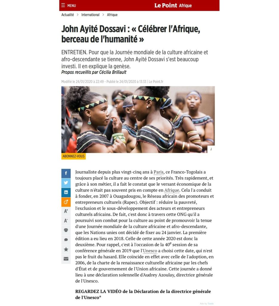 lepoint