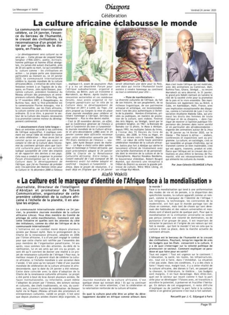 messager24janvier