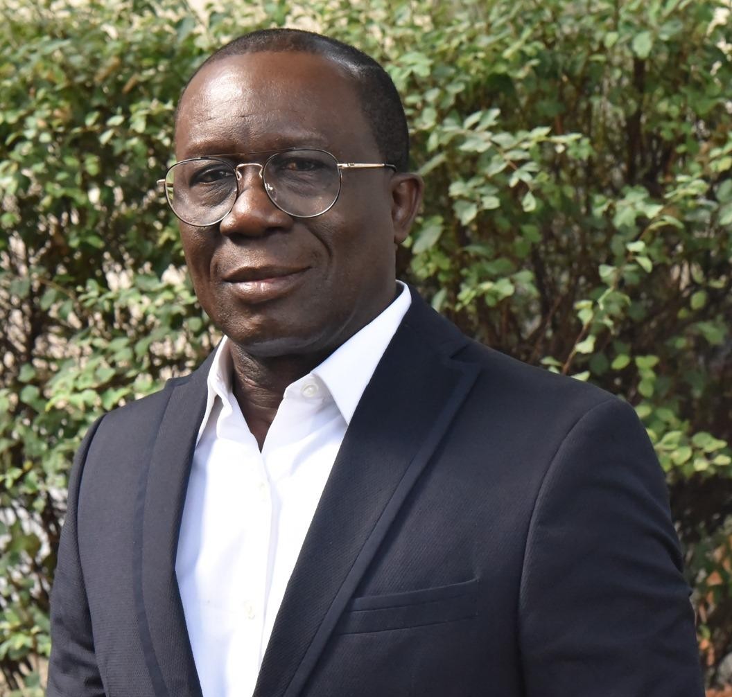 [Les Echos du Congo-Brazzaville] Election à la direction générale de l’Unesco : Le RAPEC et le JMCA apportent leur soutien indéfectible à la candidature de Firmin Edouard Matoko