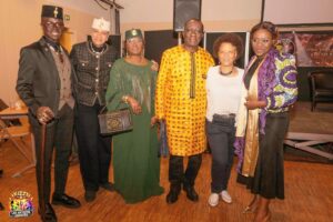 WhatsApp Image 2026-02-04 at 21.24.22