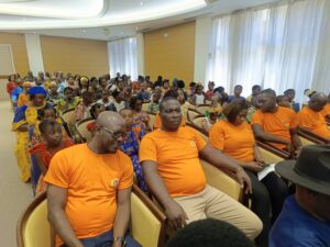 WhatsApp Image 2026-02-07 at 15.19.22 (1)