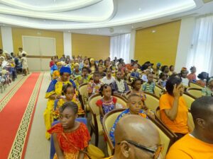 WhatsApp Image 2026-02-07 at 15.19.22 (2)