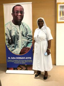 WhatsApp Image 2026-02-07 at 15.19.22 (3)