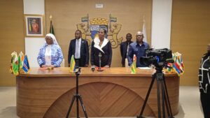 WhatsApp Image 2026-02-07 at 15.19.22