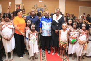 WhatsApp Image 2026-02-10 at 16.20.40