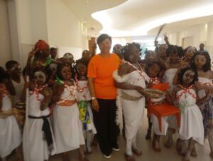 WhatsApp Image 2026-02-10 at 16.20.41